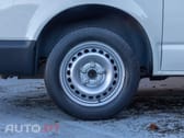 Volkswagen Transporter  1.9 TDi Teto Alto 3 Lug.