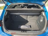 Kia Stonic 1.0 T-GDI Wave