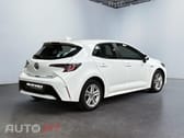 Toyota Corolla Pro 1.8 Hybrid Dynamic Business
