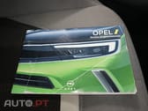 Opel Mokka 1.5 Business
