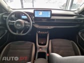 Jeep Avenger 54 kWh Longitude