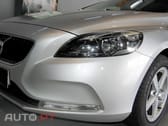 Volvo V40 2.0 D2 Kinetic