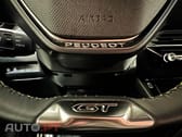 Peugeot E-208 50 kWh GT Pack