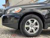Volvo XC60 2.4 D Drive Momentum
