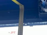 Mercedes-Benz Sprinter 516 CDI/43