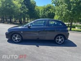 Seat Ibiza SC 1.2 12V Sport