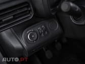 Opel Combo 1.5 CDTi L1H1 Enjoy