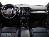 Volvo XC40 1.5 T4 211 Core PG HYBRID