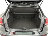Mercedes-Benz A 200 7G-DCT AMG Line