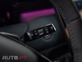 Citroen C5 Aircross 1.2 Hybrid Max e-DSC6