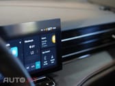 MG HS 1.5 T-GDI Plug In Hybrid Luxury