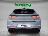 DS DS4 1.2 Hybrid Etoile e-DSC6