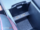 Mercedes-Benz A 200 d AMG Line Aut.