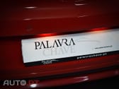 Opel Adam Slam Turbo