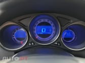Citroen C4 1.6 HDi Business