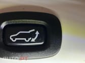 Mitsubishi Outlander 2.4 PHEV Instyle