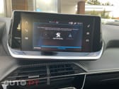 Peugeot 2008 1.2 PureTech Active Pack