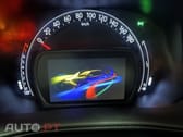 Toyota Aygo X 1.0 Play
