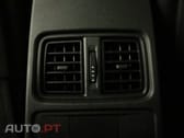 Renault Arkana Arkana 1.3 TCe R.S.Line EDC