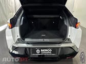 Peugeot E-3008 73 kWh GT