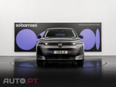 Citroen C5 Aircross 1.2 Hybrid Max e-DSC6