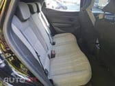 Renault Mégane E-Tech EV60 Equilibre Optimum Charge