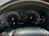 BMW 730 d Pack M