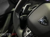 Peugeot 2008 1.2 Hybrid Allure e-DCS6