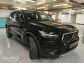 Volvo XC40 1.5 T5 PHEV Inscription Expression