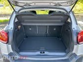 Citroen C3 Aircross 1.2 PureTech Feel EAT6