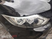 Nissan Qashqai 1.5 dCi Tekna Sport 17
