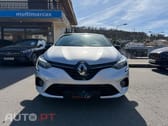 Renault Clio 1.0 TCe Evolution Bi-Fuel