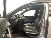 Peugeot 2008 1.2 PureTech GT Pack EAT8
