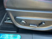 Smart #3 66 kWh Brabus AWD