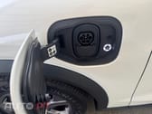 Ford Mustang Mach-E 75.7 kWh Base