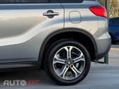 Suzuki Vitara 1.6 DDiS GL