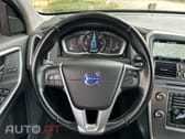 Volvo XC60 2.0 D4 Momentum Geartronic
