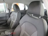 Audi A1 A1 SPORTBACK 1.4 TDI