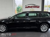 Volkswagen Passat Variant 1.6 TDI Confortline