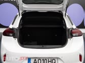 Opel Corsa 1.5 D Business Edition