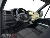 Renault Master 2.3 dCi L3H2 3.5T