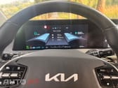 Kia EV6 Active