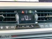 BMW 116 d