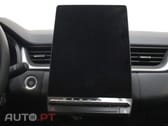 Mitsubishi ASX ASX 1.0 MPI-T Kaiteki
