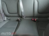 Renault Mégane Sport Tourer 1.5 Blue dCi Limited
