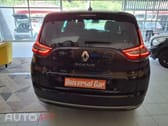 Renault Grand Scénic 1.7 Blue dCi Limited