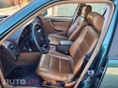Mercedes-Benz C 220 CDI Elegance