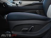 BYD Atto 3 60.48 kWh Design