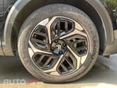 Citroen C4 1.2 PureTech Feel