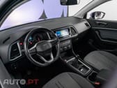 Seat Ateca 2.0 TDI Style